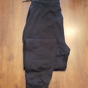 American Eagle Joggers